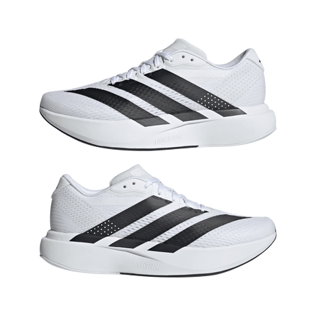 ADIDAS - Adizero Pacer M - Uomo - image 10