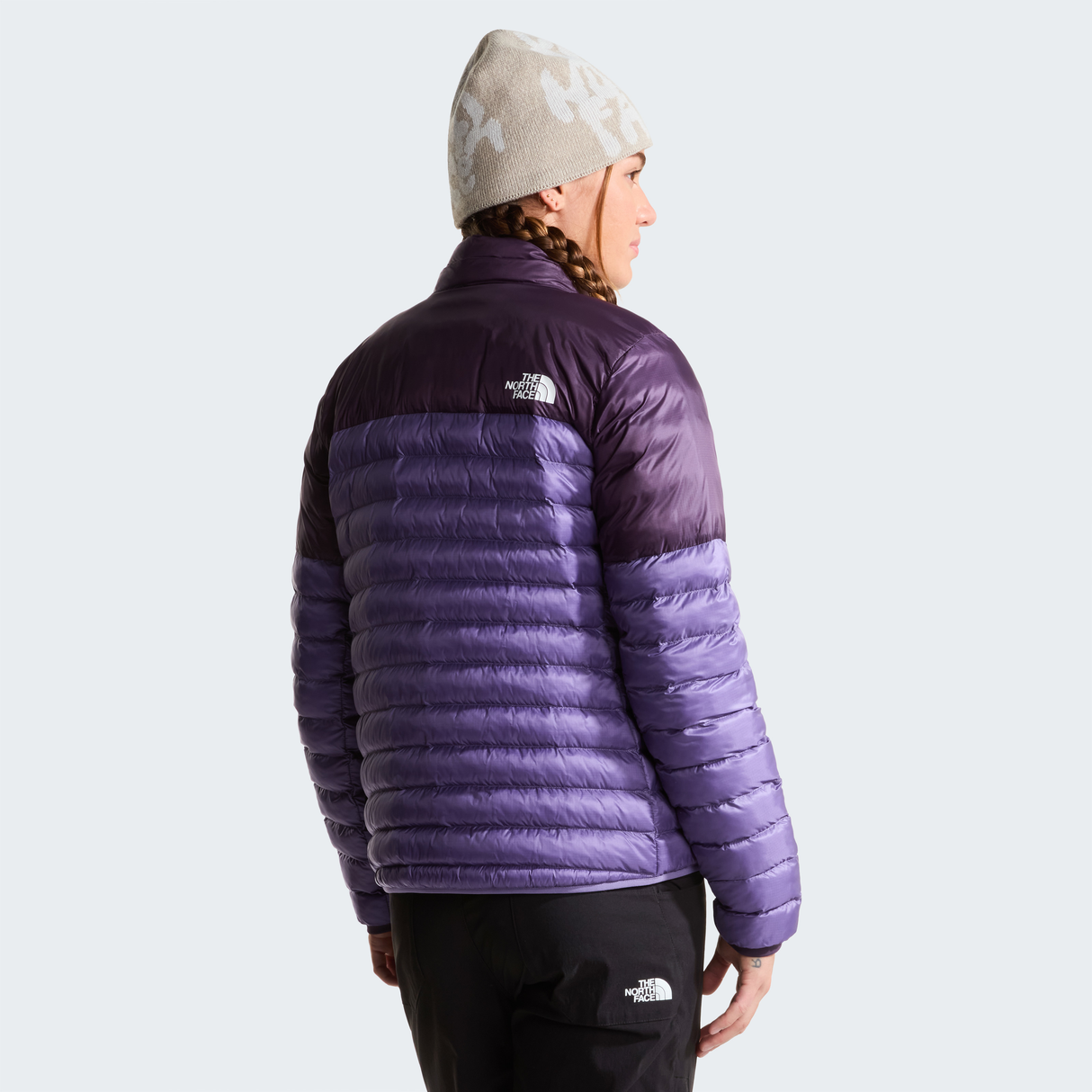 tnf_asset:NF0A8DEES1B-ALT3