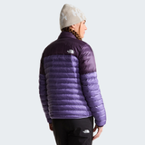 tnf_asset:NF0A8DEES1B-ALT3
