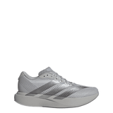 ADIDAS - Adizero Pacer M - Uomo - image 12
