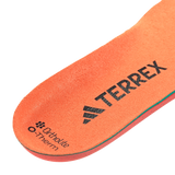 ADIDAS - Scarpe Da Trekking TERREX Skychaser Ax5 Mid GORE-TEX CLIMAWARM+ - Uomo - Black - image 10
