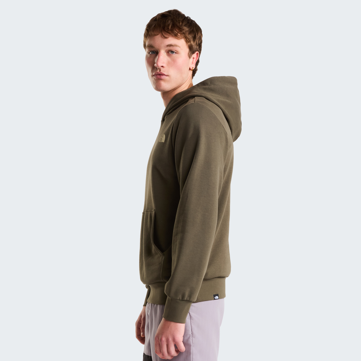 tnf_asset:NF0A8GA821L-ALT3