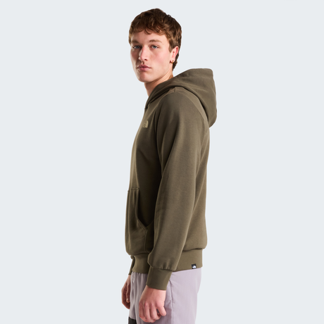 tnf_asset:NF0A8GA821L-ALT3