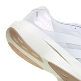 ADIDAS - Scarpe Adizero Evo Sl - Uomo - image 38