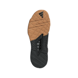 ADIDAS - Scarpe Da Allenamento Dropset 3 - image 4