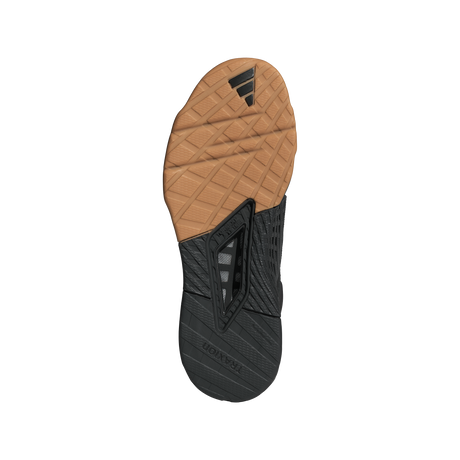 ADIDAS - Scarpe Da Allenamento Dropset 3 - image 4