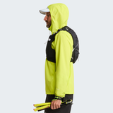 tnf_asset:NF0A81DZ53R-ALT2