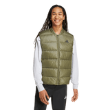 ADIDAS - Essentials CLIMAWARM Synthetic Down Puffer Vests - Uomo - image 2