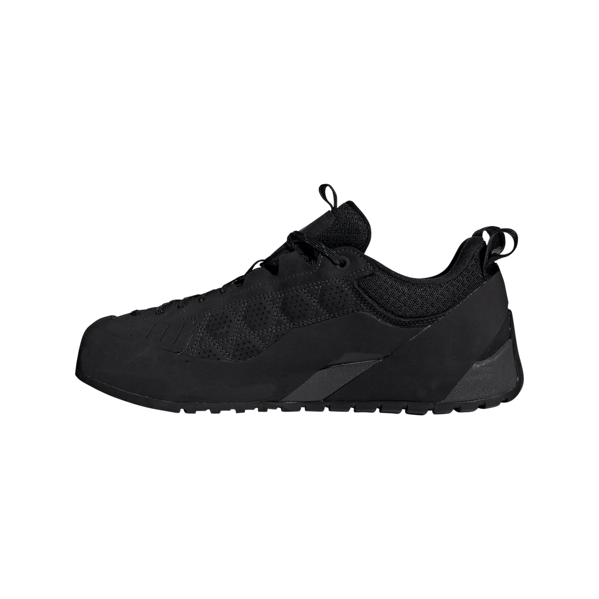 ADIDAS - Guide Tennie Pro GTX Scarpe - image 5