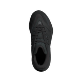 ADIDAS - Scarpe Lightblaze - Uomo - image 13