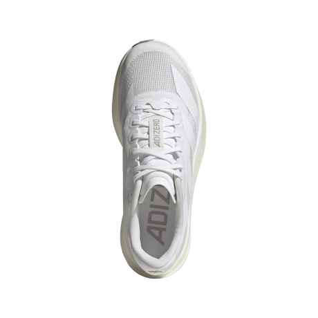 ADIDAS - Scarpe Adizero Evo Sl - Donna - image 13