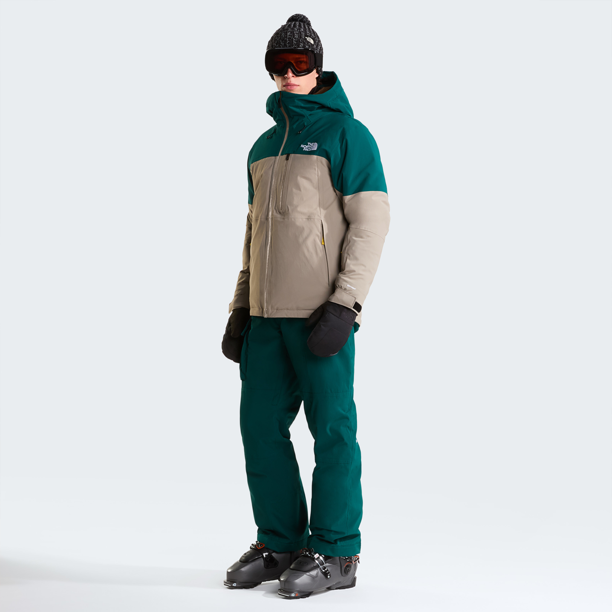 tnf_asset:NF0A8H2DT1V-ALT1