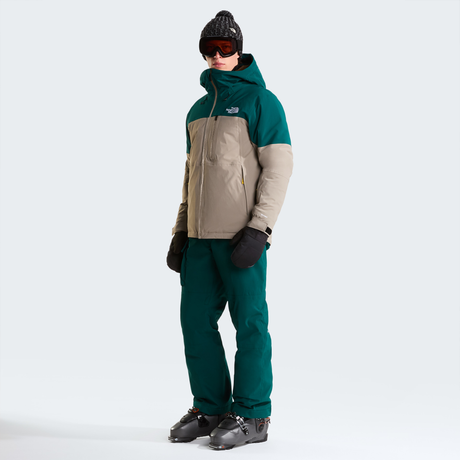 tnf_asset:NF0A8H2DT1V-ALT1