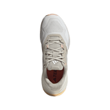 ADIDAS - TERREX Soulstride Trail Running Shoes - Donna - image 13