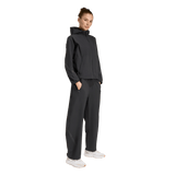 Adidas Z.N.E. Woven Track Top - Donna - image 4