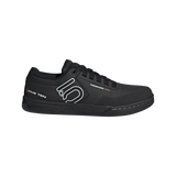 ADIDAS - Scarpe Da Mountain Bike Five Ten Freerider Pro - Uomo - image 1