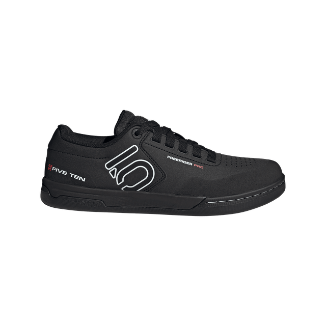 ADIDAS - Scarpe Da Mountain Bike Five Ten Freerider Pro - Uomo - image 1