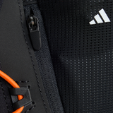 ADIDAS - TERREX Techrocktrail Running Vest 12L - Black - image 4