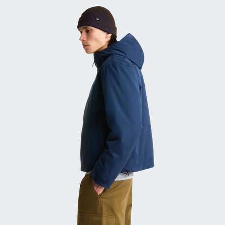 tnf_asset:NF0A8J8R8K2-ALT2