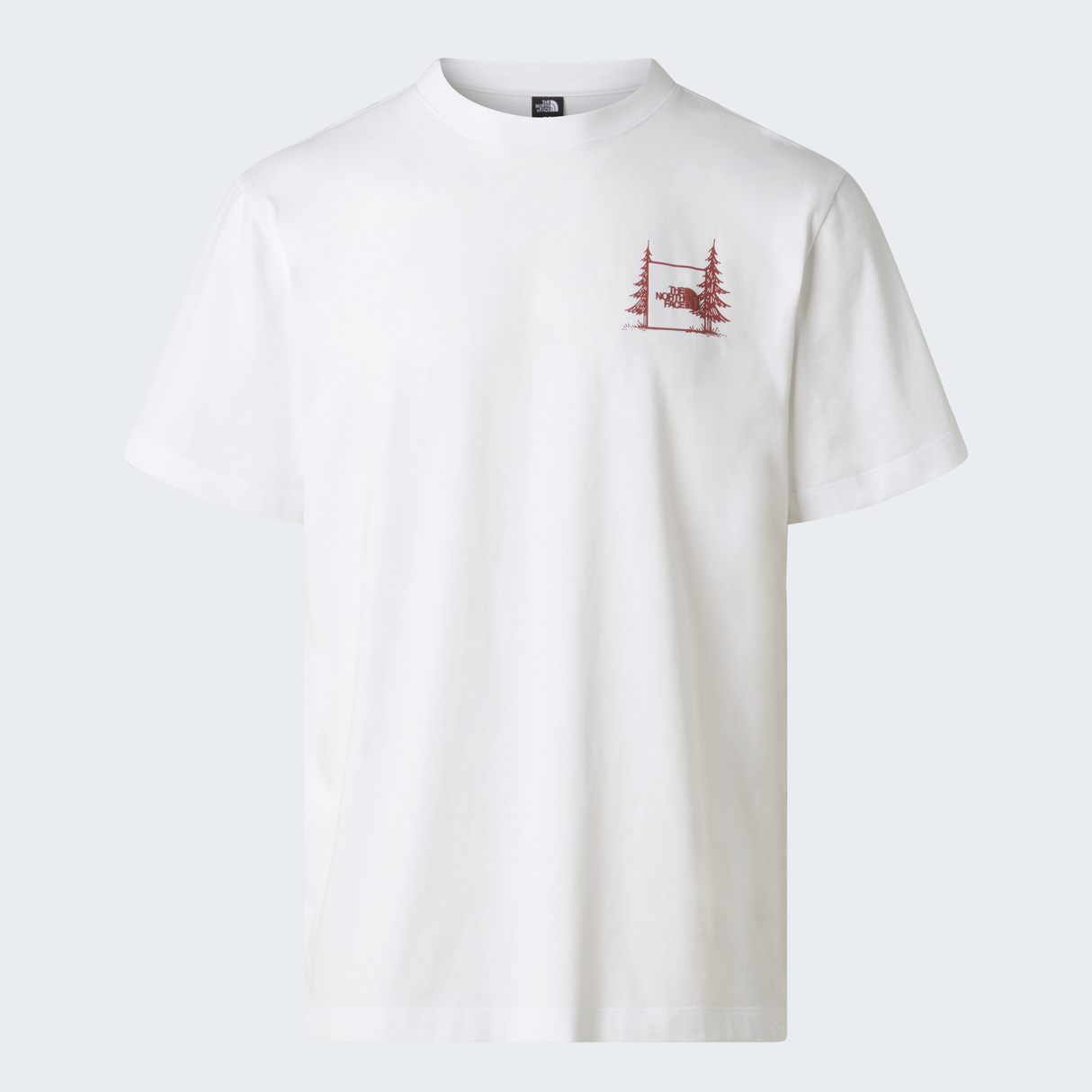 tnf_asset:NF0A8GQMFN4-ALT1