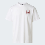 tnf_asset:NF0A8GQMFN4-ALT1