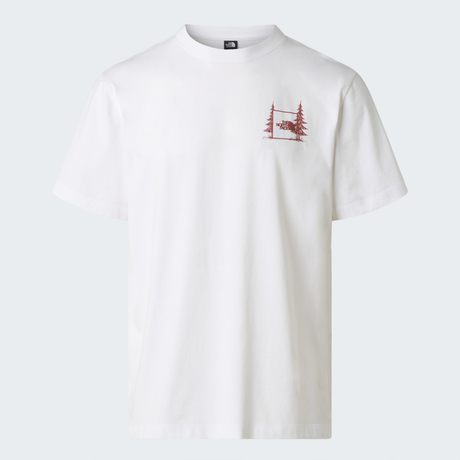 tnf_asset:NF0A8GQMFN4-ALT1