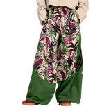 Adidas X Farm Rio Premium Pants - Donna - image 3