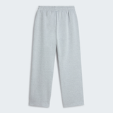 tnf_asset:NF0A8CWDCQO-ALT1