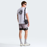 tnf_asset:NF0A8FU8MO6-ALT1