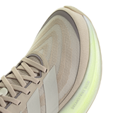 ADIDAS - Scarpe Da Running Supernova Glide - Uomo - image 48
