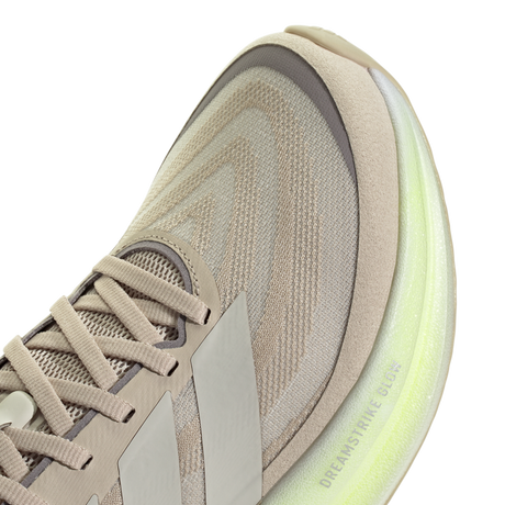 ADIDAS - Scarpe Da Running Supernova Glide - Uomo - image 48