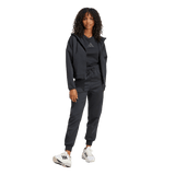 ADIDAS - Hoodie Adidas Z.N.E. Full-Zip - Donna - image 16