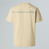 tnf_asset:NF0A8GUYDOM-ALT1