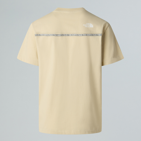 tnf_asset:NF0A8GUYDOM-ALT1