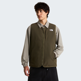 tnf_asset:NF0A8DWH21L-ALT2