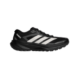 ADIDAS - TERREX Agravic Lite W - Donna - image 31