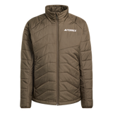 ADIDAS - Giacca TERREX Multi Synthetic Insulated - Uomo - image 16
