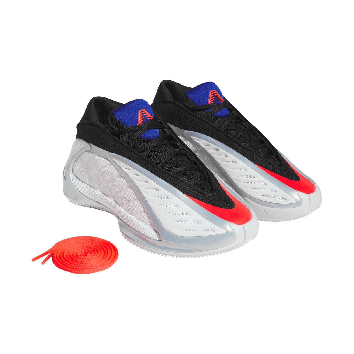 ADIDAS - Scarpe Anthony Edwards 2 J - image 40