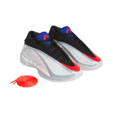 ADIDAS - Scarpe Anthony Edwards 2 J - image 40