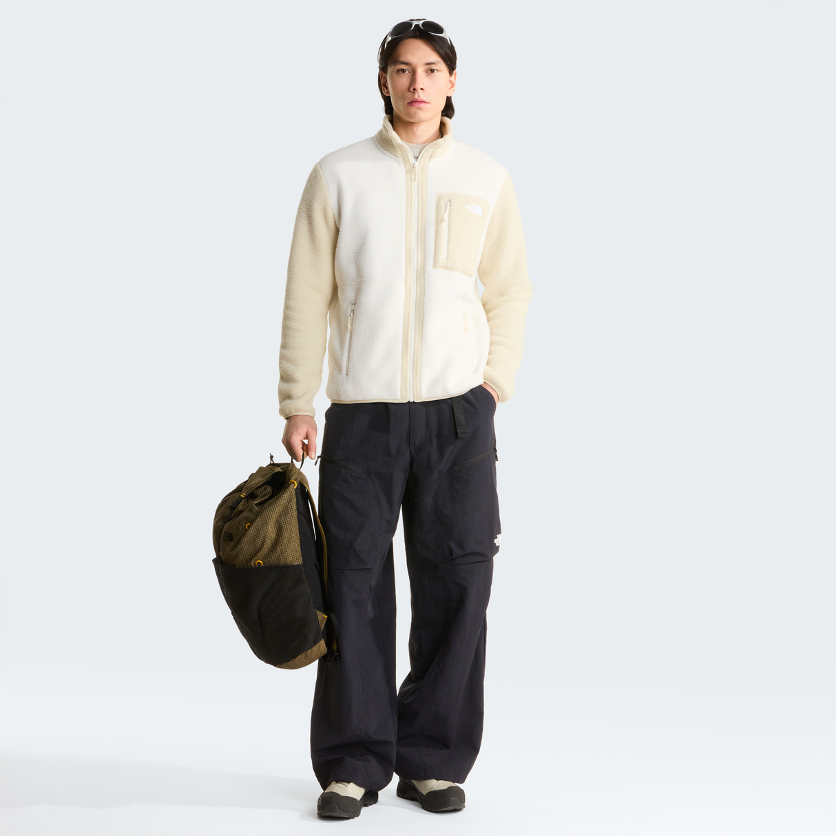 tnf_asset:NF0A883RJN5-ALT1