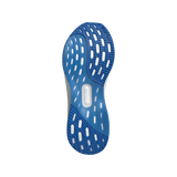 ADIDAS - ULTRABOOST 5 - Uomo - White - image 4
