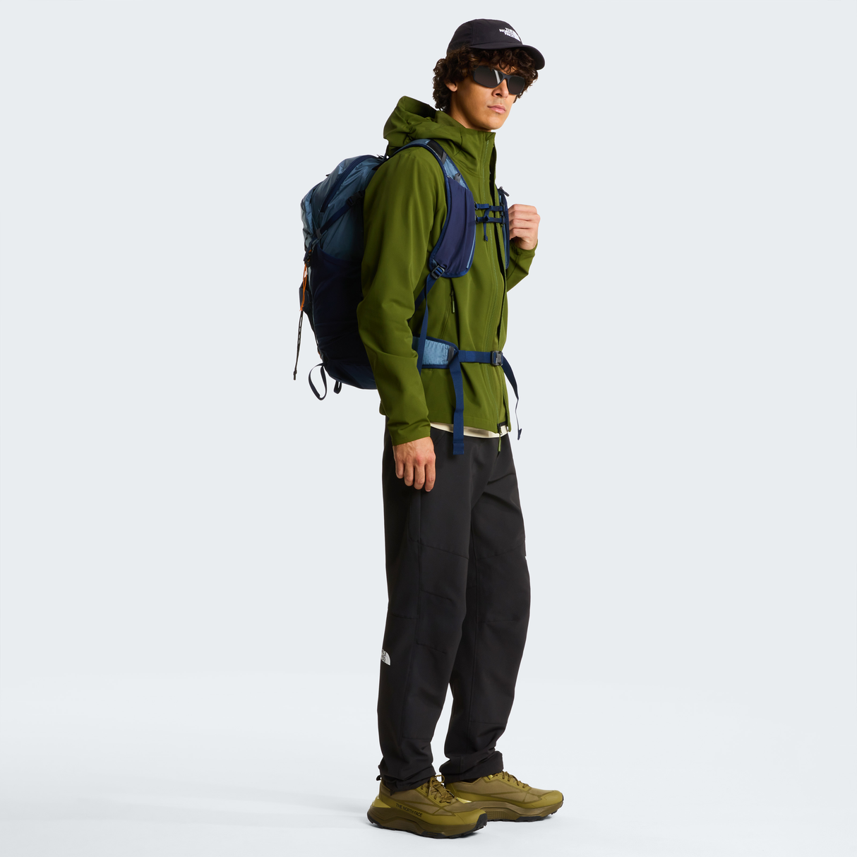tnf_asset:NF0A8G31BRI-ALT1