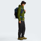 tnf_asset:NF0A8G31BRI-ALT1
