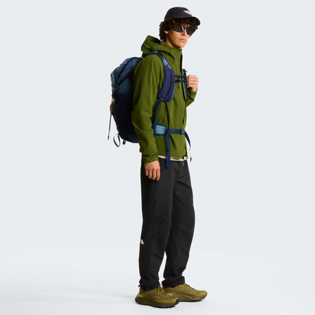 tnf_asset:NF0A8G31BRI-ALT1
