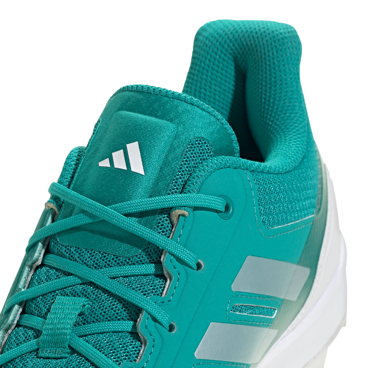 ADIDAS - Scarpe Da Hockey Su Prato Flexcloud 2.1 - image 9