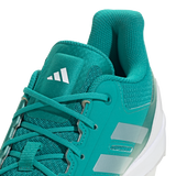 ADIDAS - Scarpe Da Hockey Su Prato Flexcloud 2.1 - image 9