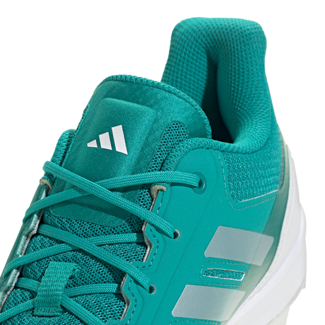 ADIDAS - Scarpe Da Hockey Su Prato Flexcloud 2.1 - image 9
