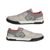 ADIDAS - Five Ten Freerider Pro Mountain Bike Shoes - Uomo - image 10