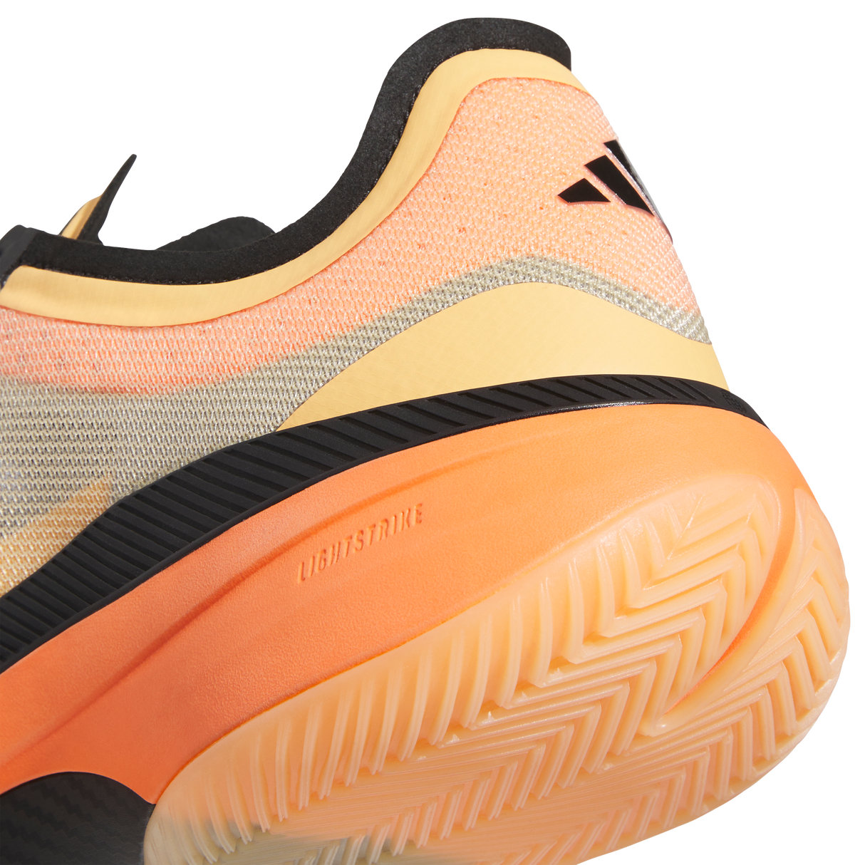 ADIDAS - Scarpe Low Trainers Adizero Select 2.0 - image 8
