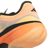 ADIDAS - Scarpe Low Trainers Adizero Select 2.0 - image 8